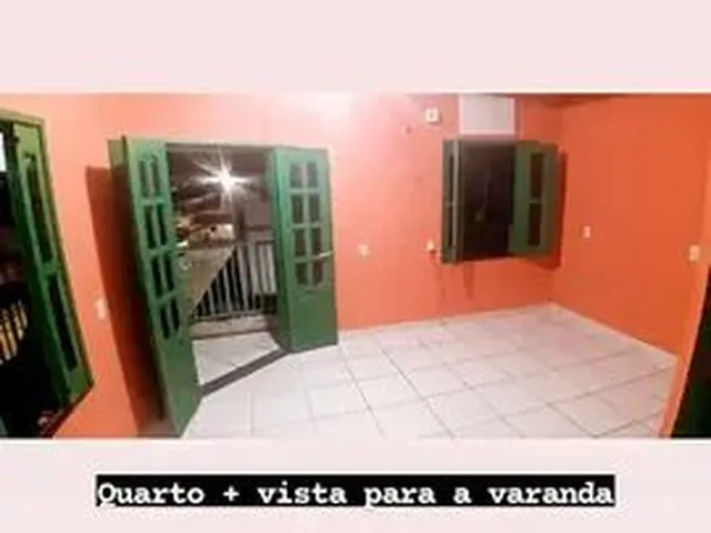 Imagem 2: Aluguel Coroado Quarto com 2 dormitórios
