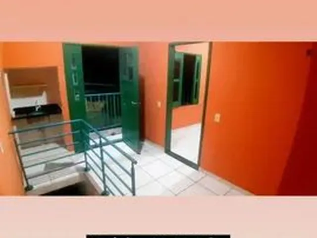 Imagem 5: Aluguel Coroado Quarto com 2 dormitórios