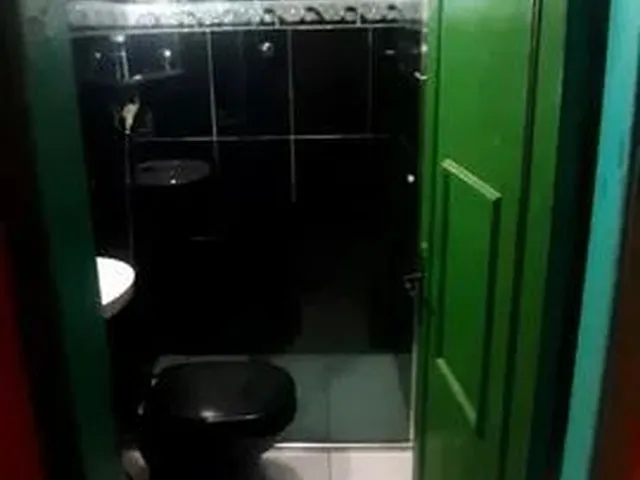 Imagem 3: Aluguel Coroado Quarto com 2 dormitórios