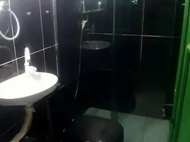 Imagem 6: Aluguel Coroado Quarto com 2 dormitórios