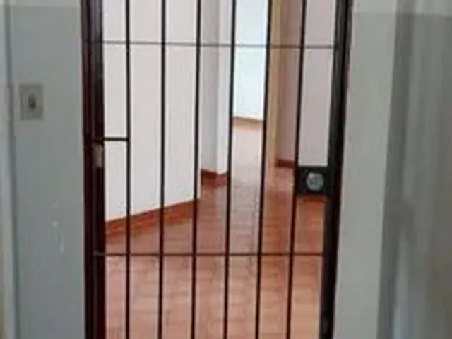 Imagem: Alugo Apto no Conjunto José Tenório