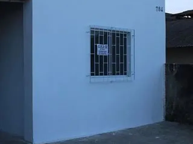 Imagem: Kitnet Palhoça a 600 Metros do Shopping
