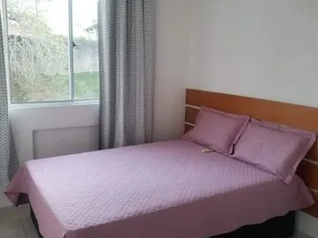 Imagem 4: Apartamento de 2 Quartos em Biguaçu