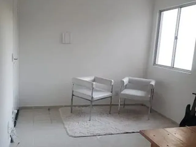 Imagem 6: Apartamento de 2 Quartos em Biguaçu