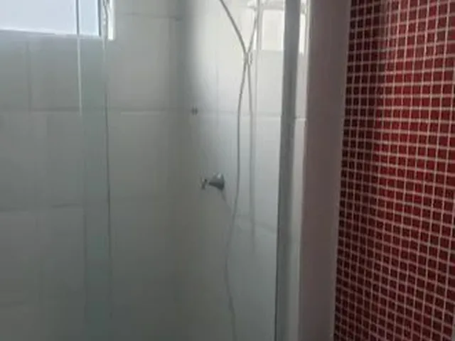 Imagem 5: Apartamento de 2 Quartos em Biguaçu