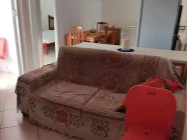 Imagem 1: Alugo Casa em Navegantes Sc