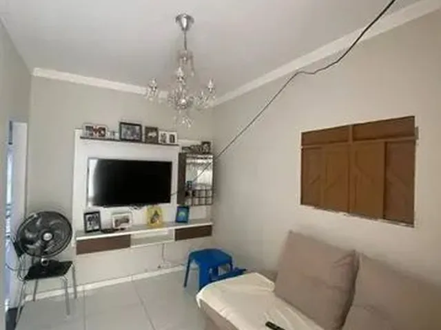 Imagem 1: Ac34 Compre Sua Casa Parcelada Saia do Aluguel