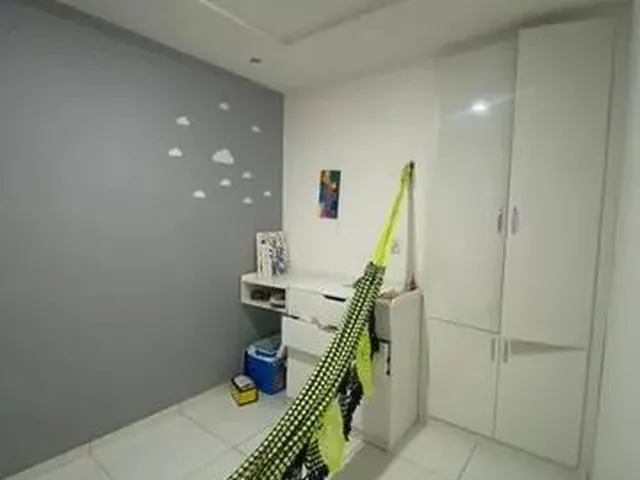Imagem 7: Ac34 Compre Sua Casa Parcelada Saia do Aluguel
