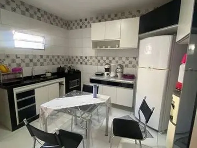 Imagem 9: Ac34 Compre Sua Casa Parcelada Saia do Aluguel