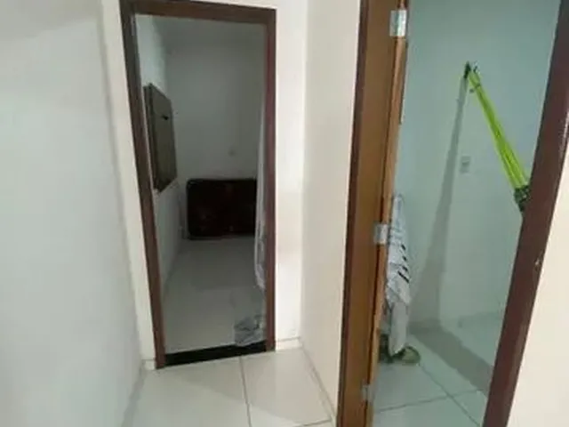 Imagem 5: Ac34 Compre Sua Casa Parcelada Saia do Aluguel