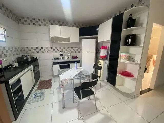 Imagem 10: Ac34 Compre Sua Casa Parcelada Saia do Aluguel