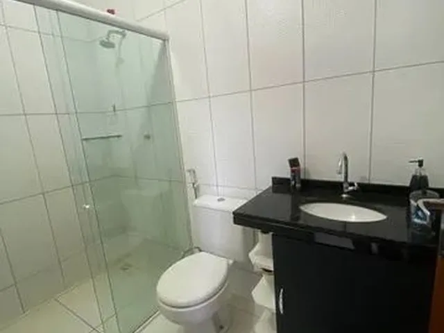 Imagem 8: Ac34 Compre Sua Casa Parcelada Saia do Aluguel