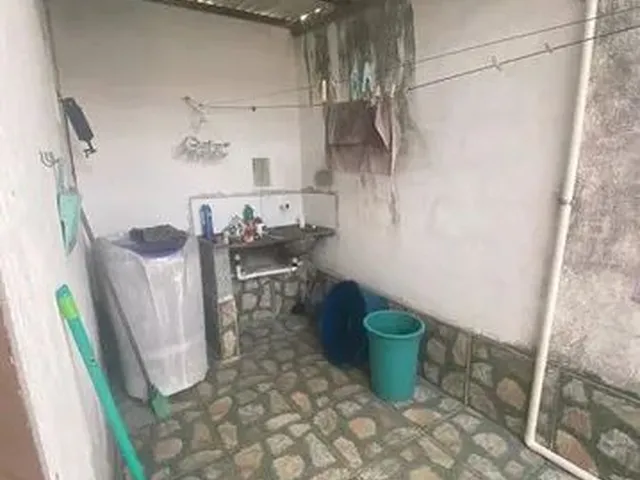 Imagem 4: Ac34 Compre Sua Casa Parcelada Saia do Aluguel