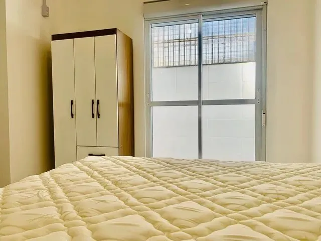 Imagem 2: Lindo Apto 1 Dorm no Itaguaçu - Florianópolis