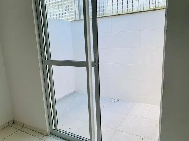 Imagem 11: Lindo Apto 1 Dorm no Itaguaçu - Florianópolis
