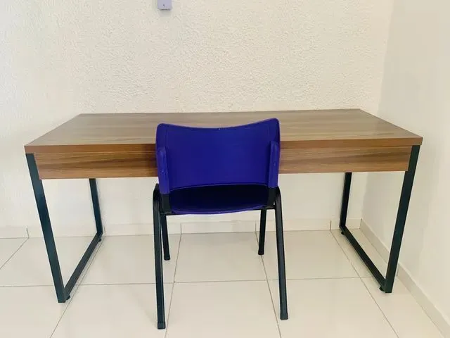 Imagem 7: Lindo Apto 1 Dorm no Itaguaçu - Florianópolis