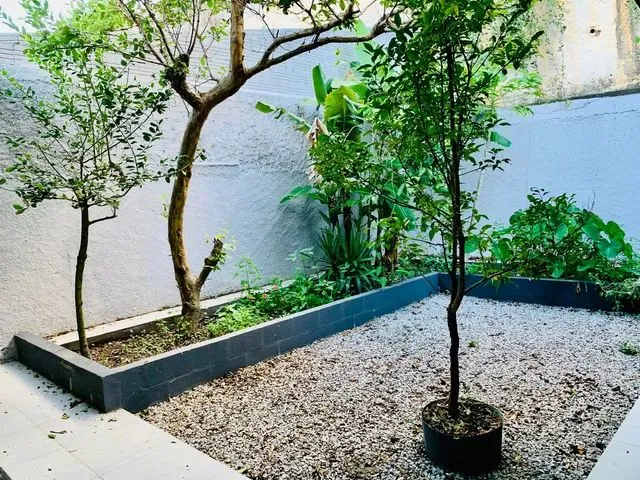 Imagem 9: Lindo Apto 1 Dorm no Itaguaçu - Florianópolis