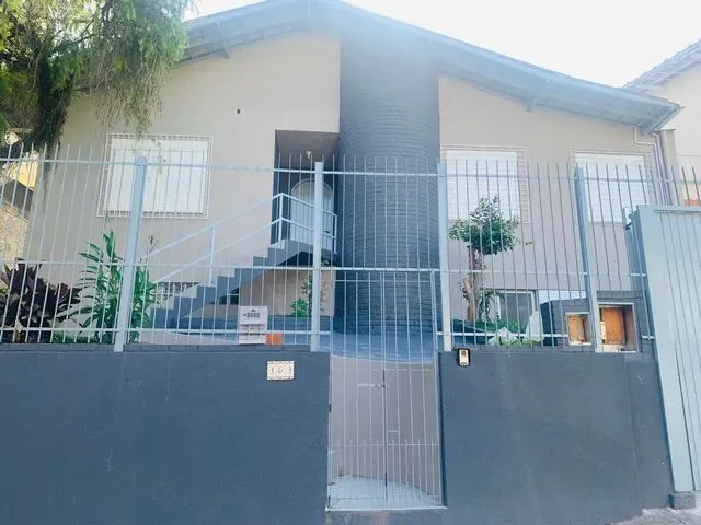 Imagem 3: Lindo Apto 1 Dorm no Itaguaçu - Florianópolis