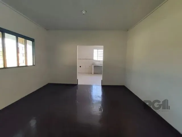 Imagem: Casa em Vila Nova
