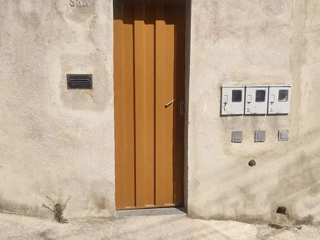 Imagem: Alugo Excelente Casa