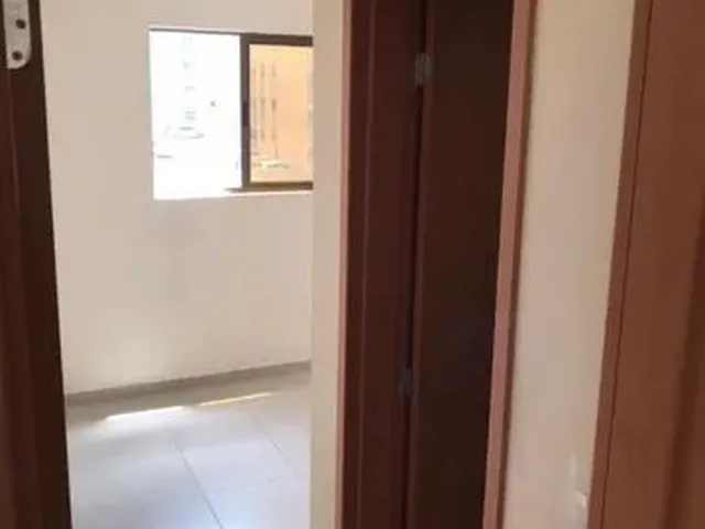 Imagem: Apartamento no Condomínio Parque Cowboy