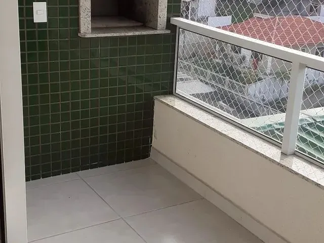 Imagem: Apartamento Serraria
