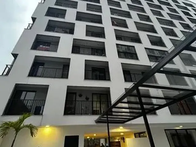 Imagem 10: Apartamento 2 Quartos 10 Min do Centro