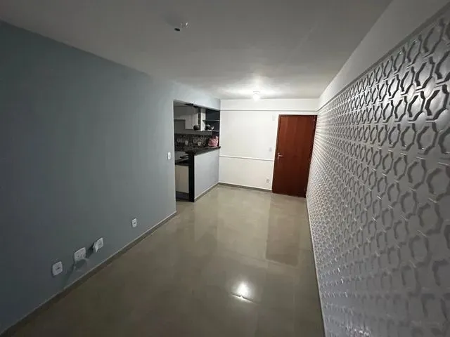 Imagem 13: Apartamento 2 Quartos 10 Min do Centro