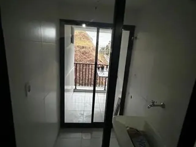Imagem 9: Apartamento 2 Quartos 10 Min do Centro