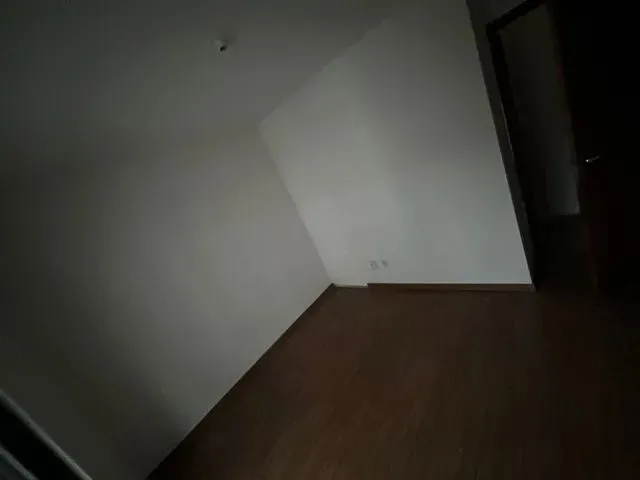 Imagem 5: Apartamento 2 Quartos 10 Min do Centro