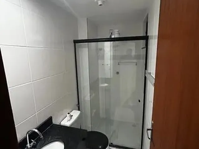 Imagem 3: Apartamento 2 Quartos 10 Min do Centro