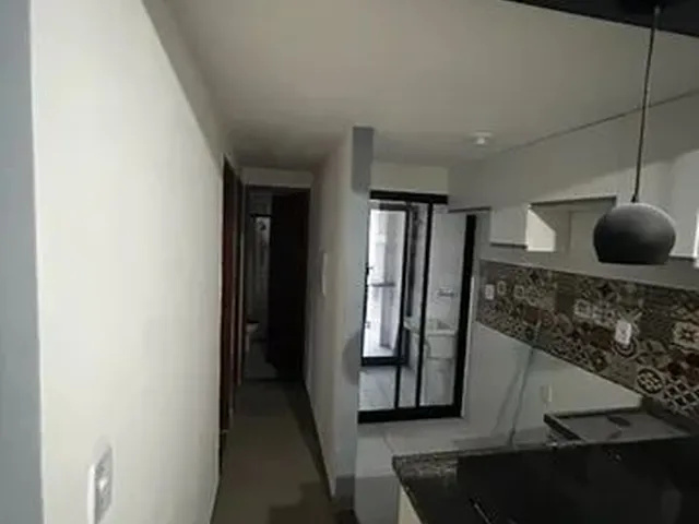 Imagem 2: Apartamento 2 Quartos 10 Min do Centro