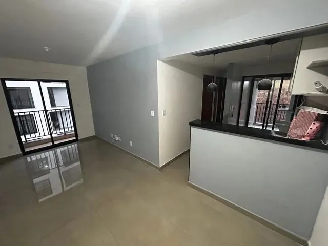 Imagem 7: Apartamento 2 Quartos 10 Min do Centro