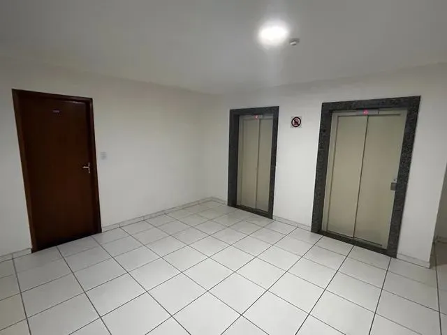 Imagem 8: Apartamento 2 Quartos 10 Min do Centro