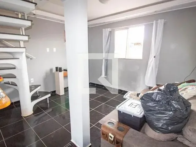 Imagem: Casa para Aluguel - Bar dos Cavaleiros