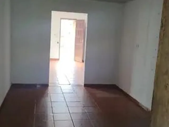 Imagem 2: Aluguel Casa Vila Aimore