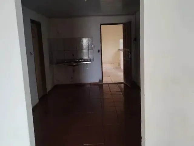 Imagem 3: Aluguel Casa Vila Aimore
