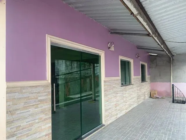 Imagem: Casa para Aluguel