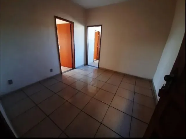 Imagem: Apartamento em Nova Era