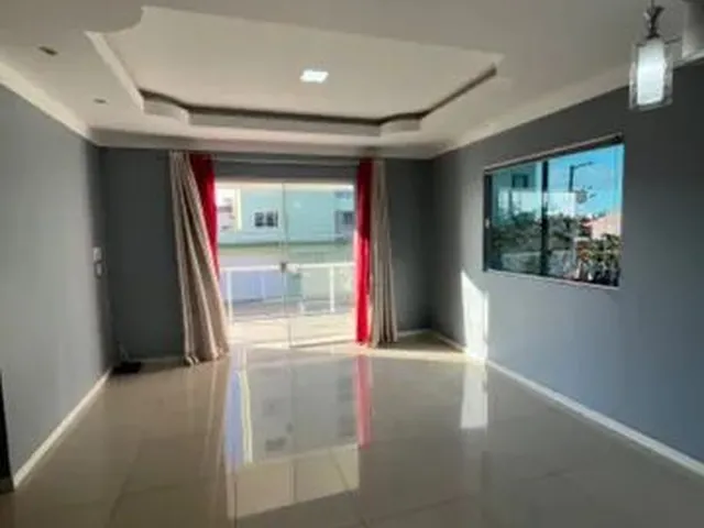 Imagem: Alugo Casa