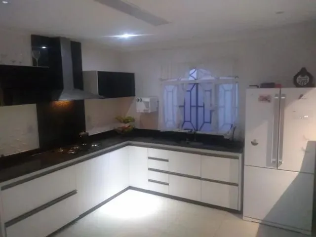 Imagem 5: Alugo Casa 3Qtos Vereda da Cruz