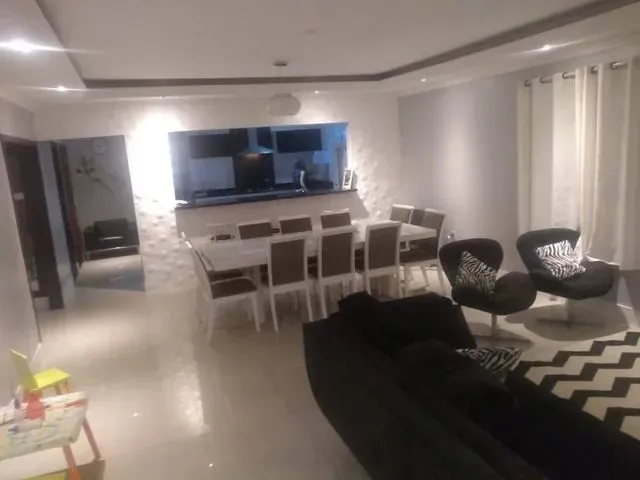 Imagem 6: Alugo Casa 3Qtos Vereda da Cruz