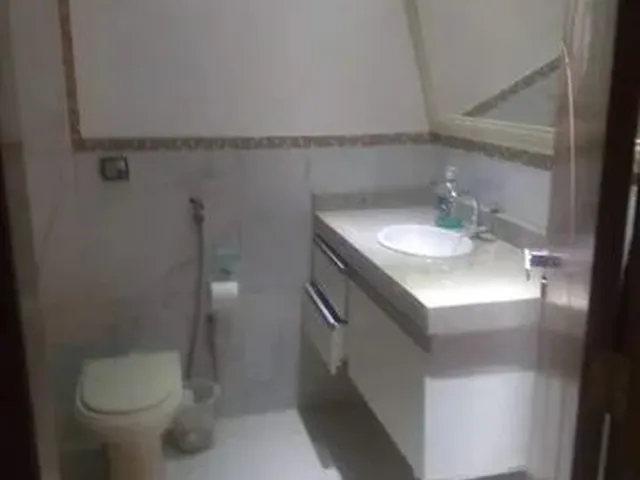 Imagem 3: Alugo Casa 3Qtos Vereda da Cruz