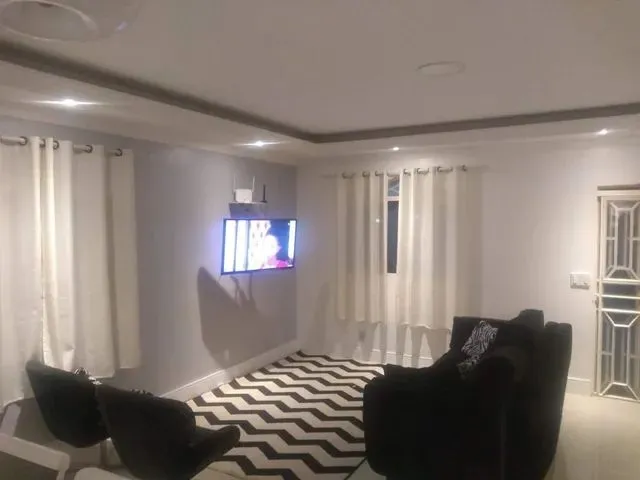 Imagem 4: Alugo Casa 3Qtos Vereda da Cruz