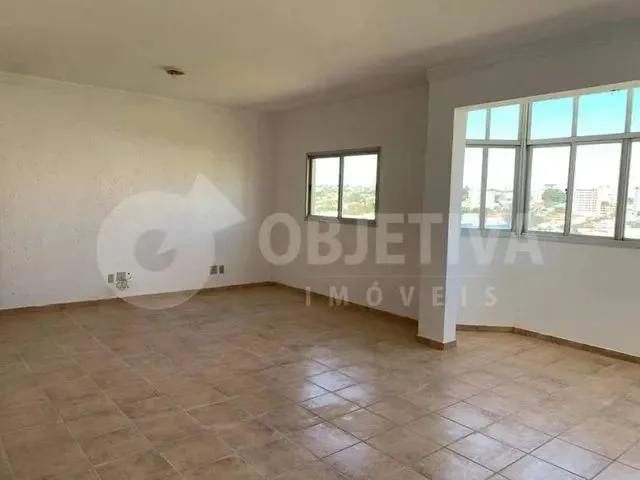 Imagem: Ótimo Apartamento no Bairro Tabajaras Região