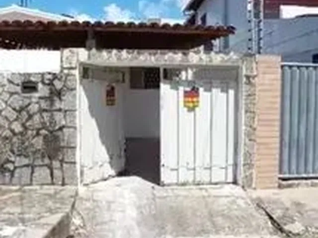 Imagem: Casa para Aluguel Tem 150 Metros Quadrados