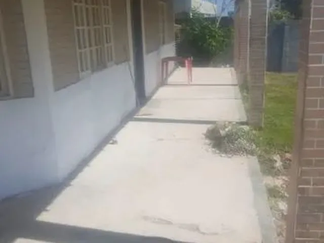 Imagem: Casa Próximo a Lagoa e Oceano