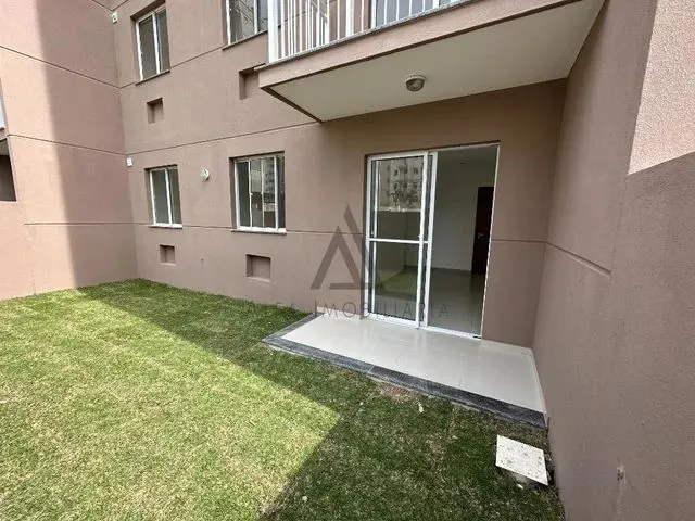 Imagem 4: Locação Apartamento com 2 dormitórios