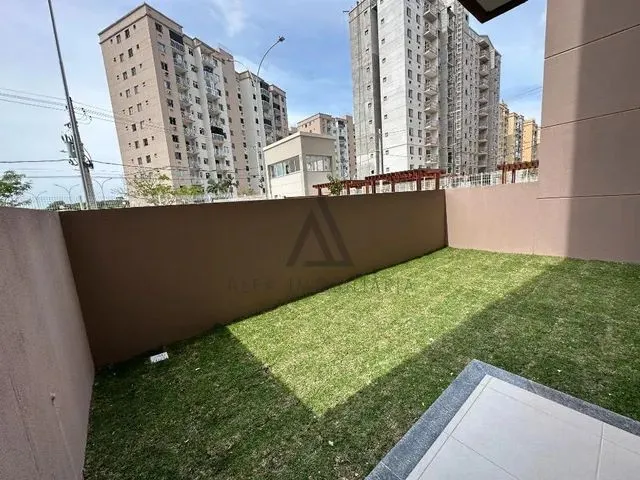 Imagem 15: Locação Apartamento com 2 dormitórios