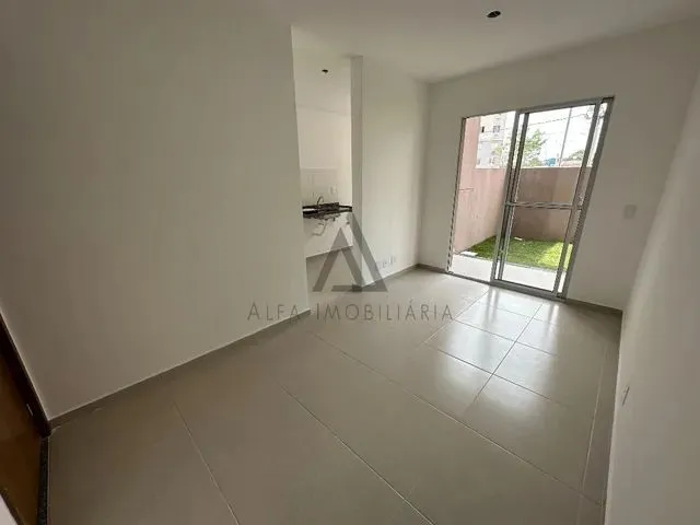 Imagem 6: Locação Apartamento com 2 dormitórios